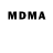 Мефедрон 4 MMC ank0les gaming