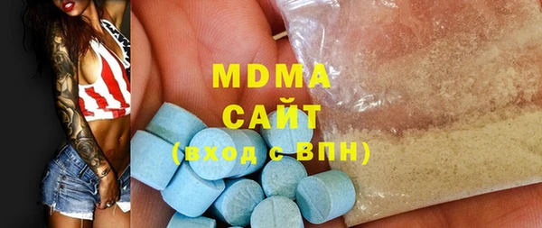 крисы Алзамай