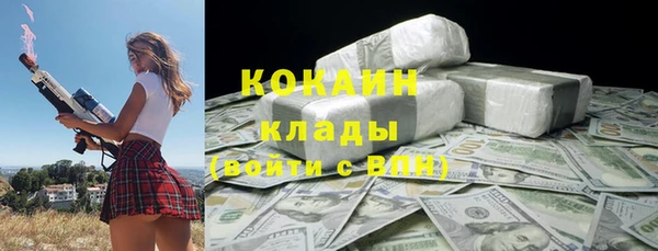 мяу мяу кристалл Алексин